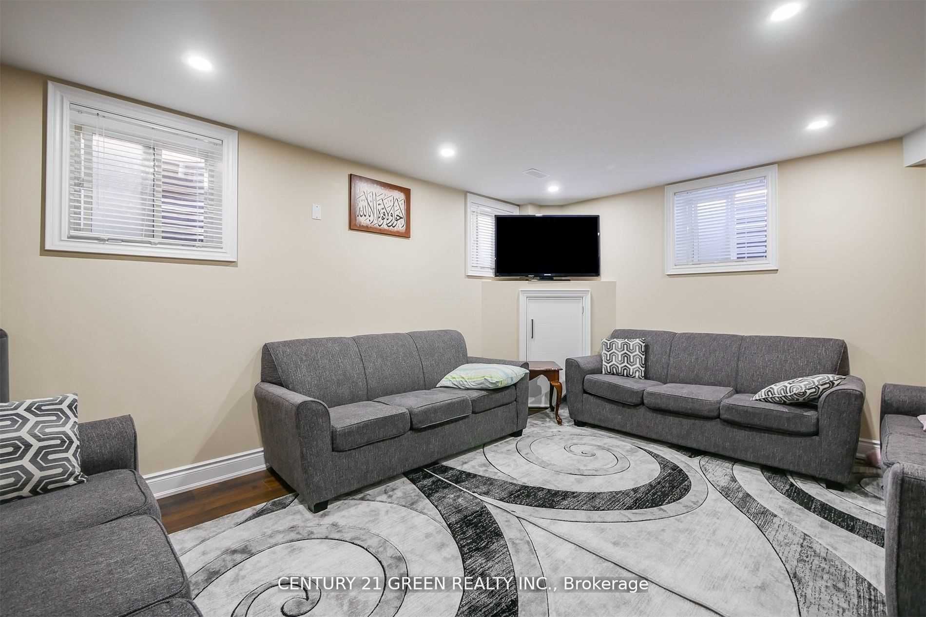 1664 Sorensen Court