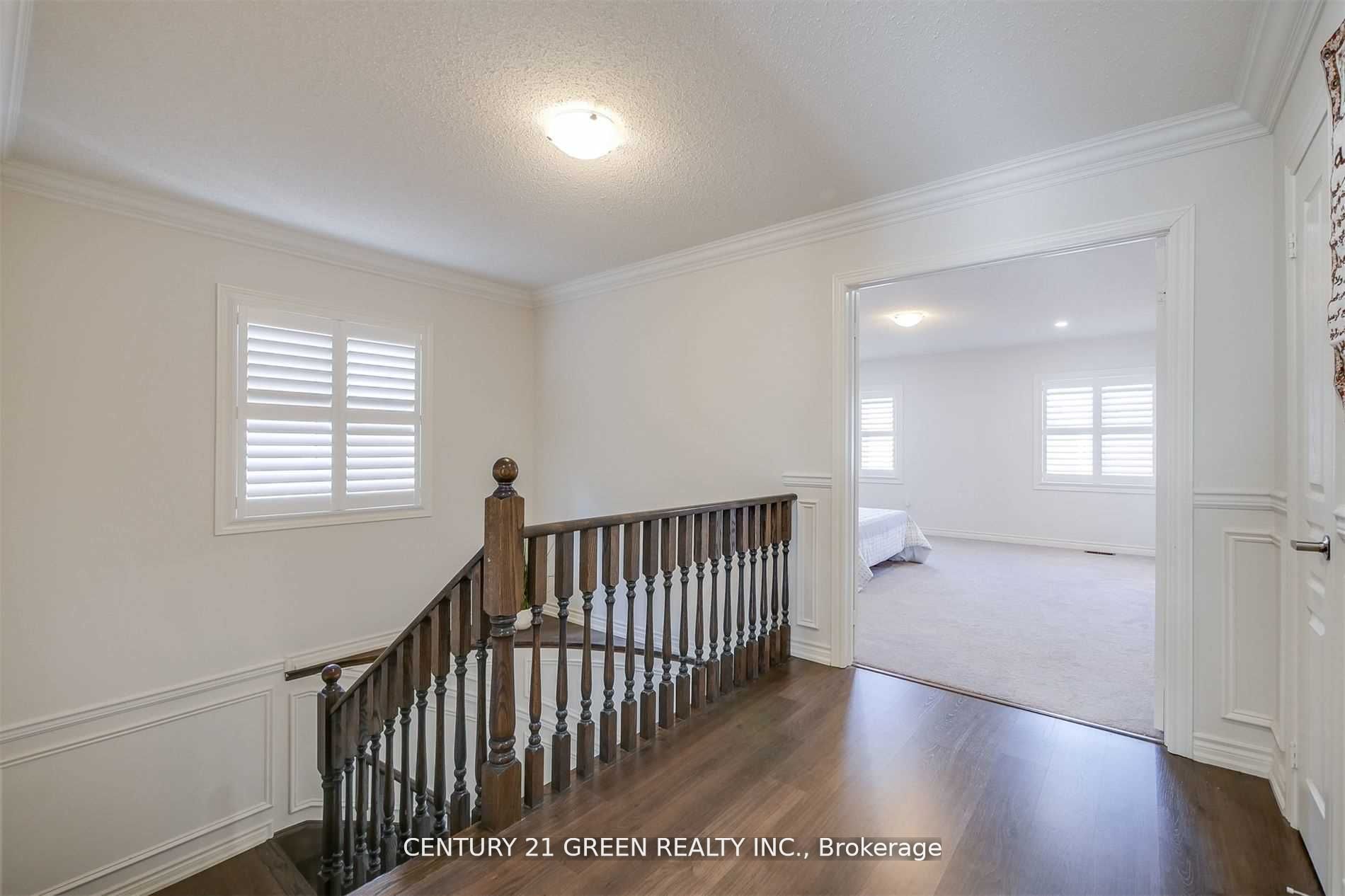1664 Sorensen Court