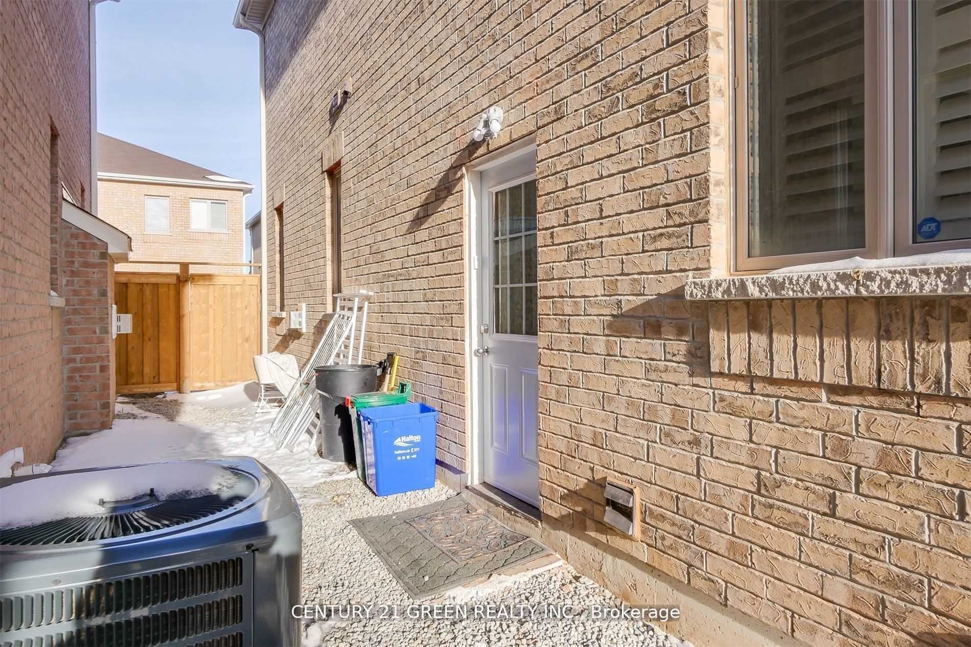 1664 Sorensen Court