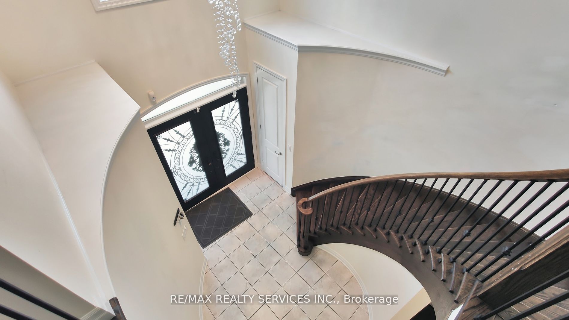 3196 Carding Mill Trail