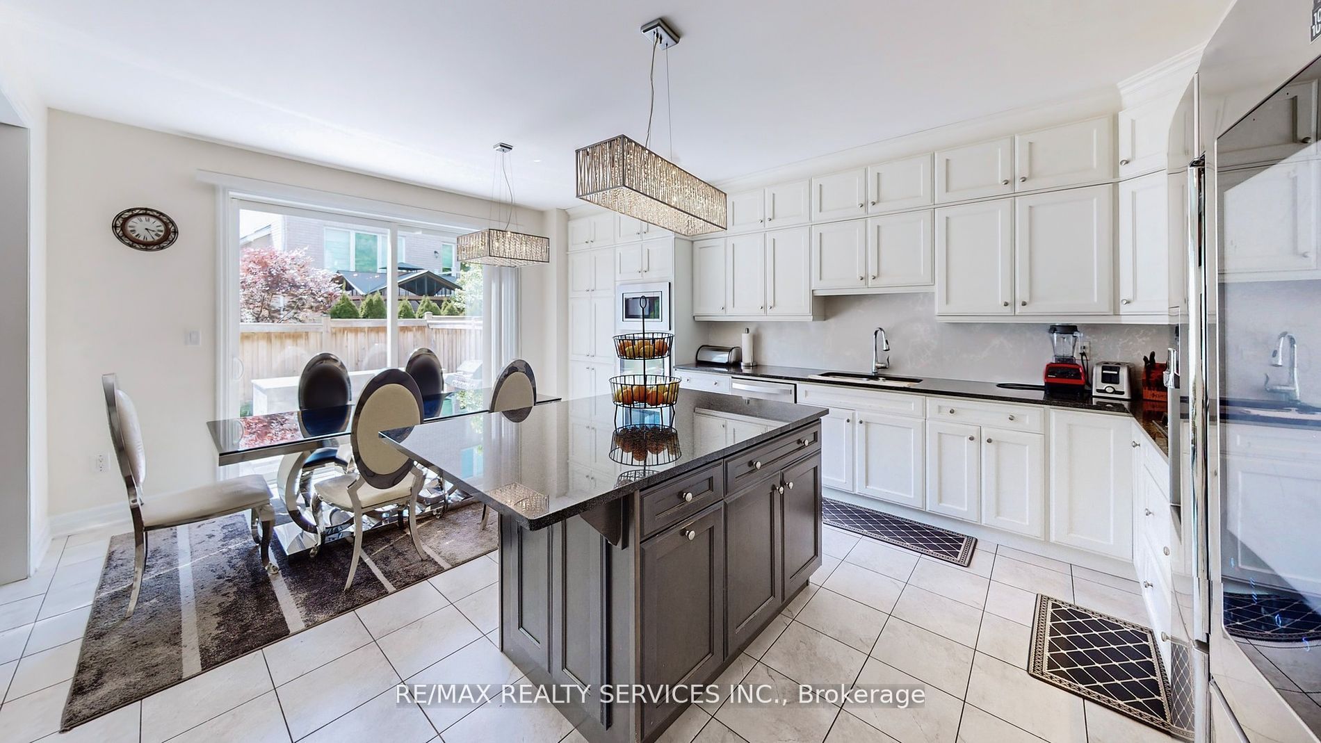3196 Carding Mill Trail