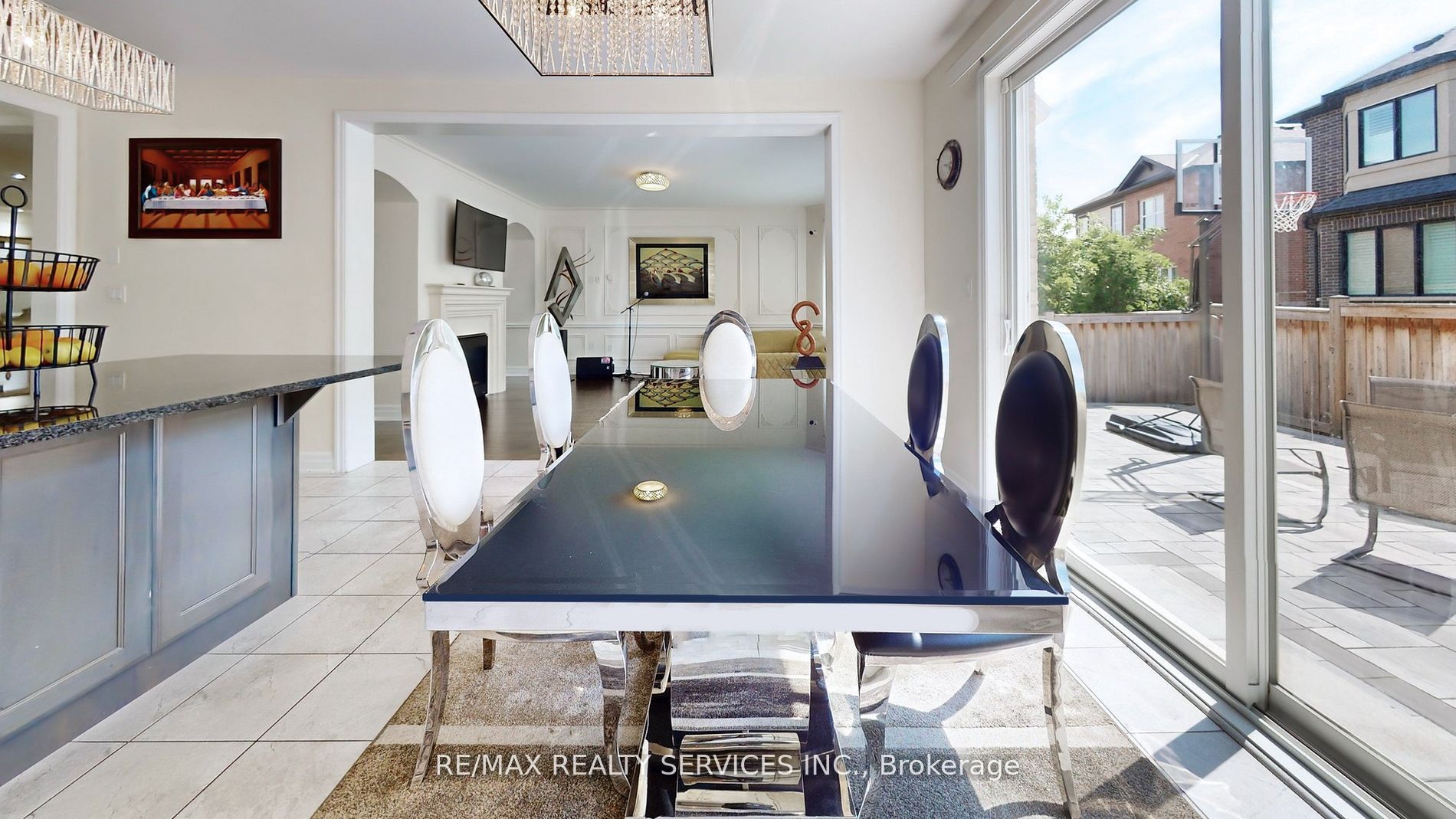 3196 Carding Mill Trail