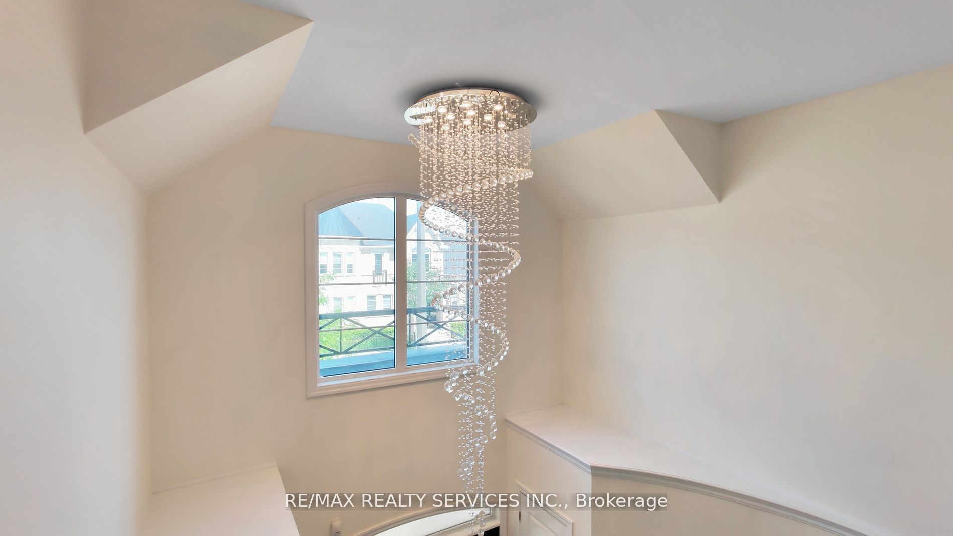 3196 Carding Mill Trail