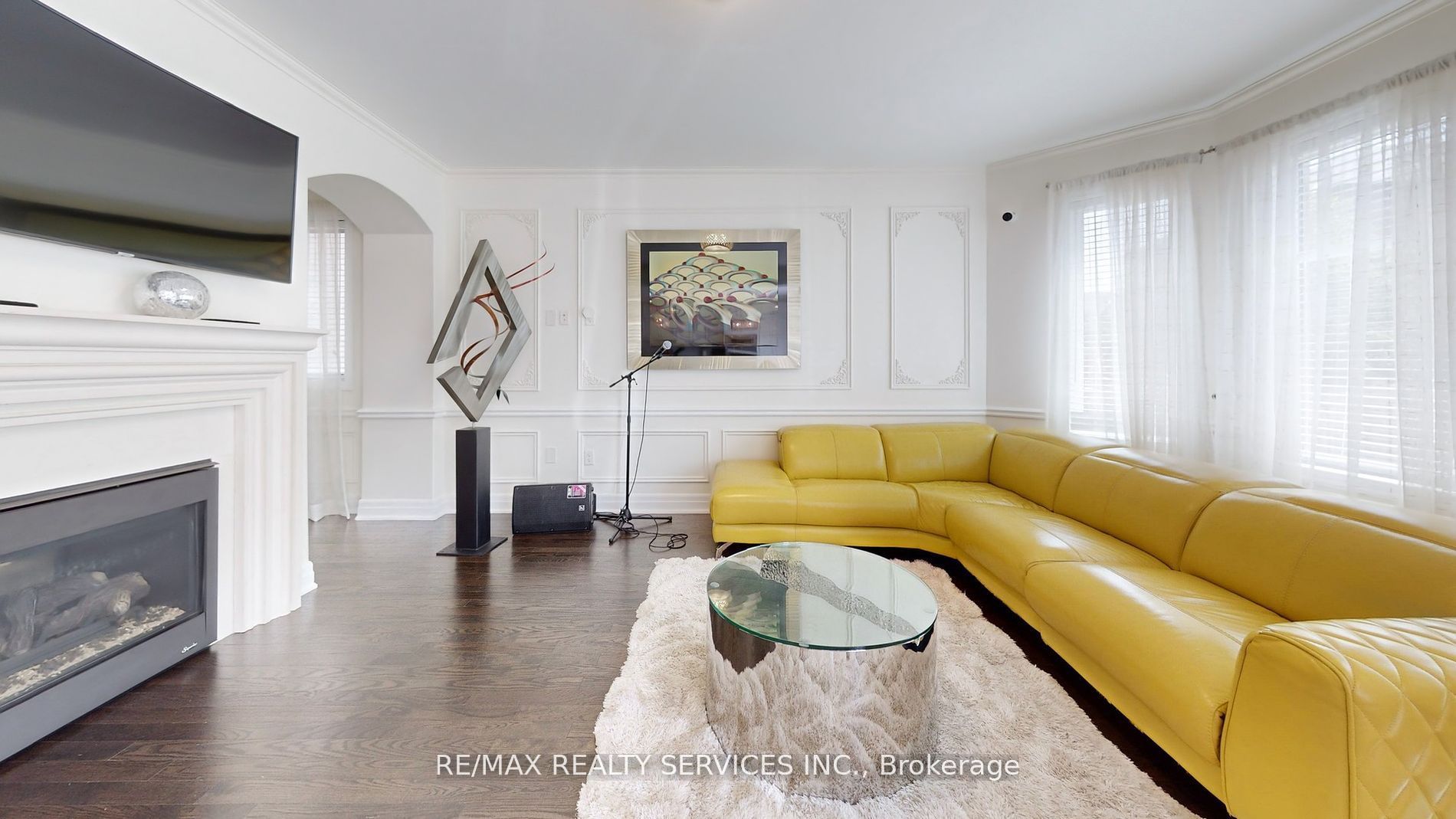 3196 Carding Mill Trail