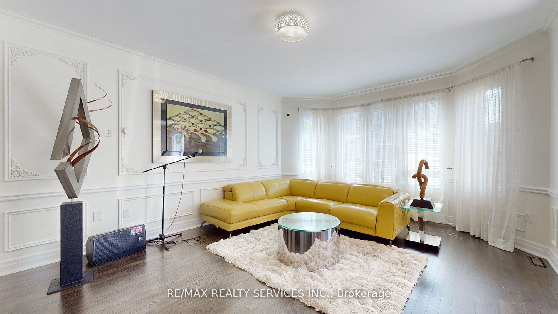 3196 Carding Mill Trail