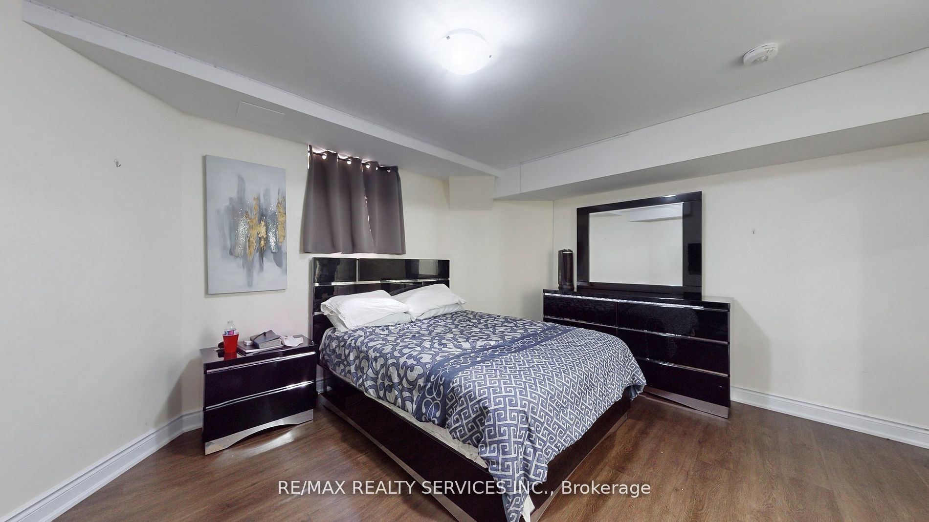 3196 Carding Mill Trail