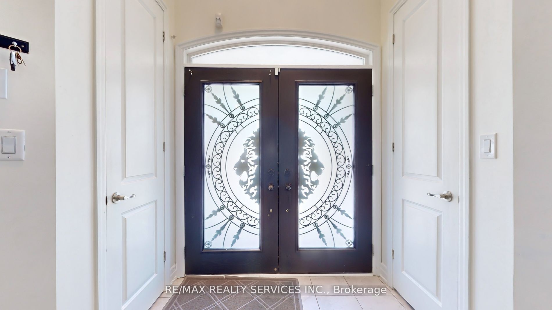 3196 Carding Mill Trail
