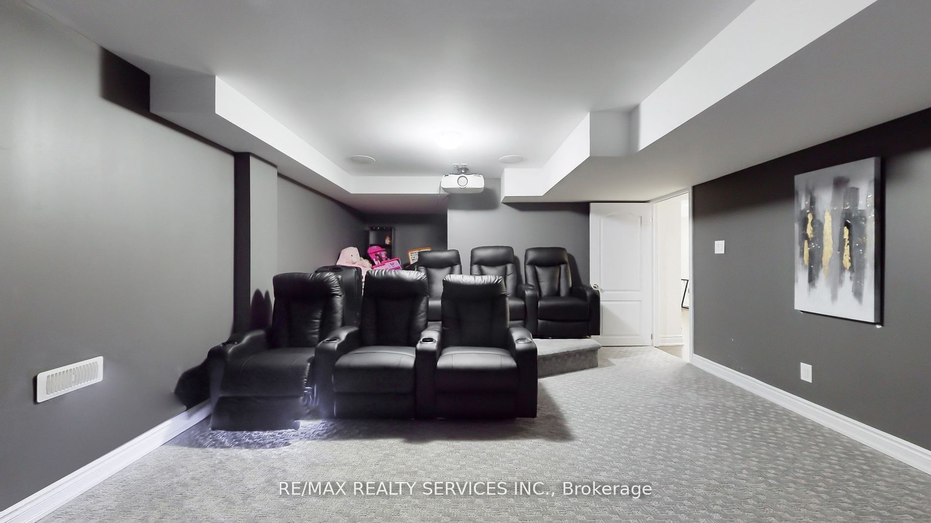 3196 Carding Mill Trail