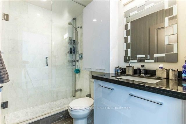 59 Annie Craig Drive, #803