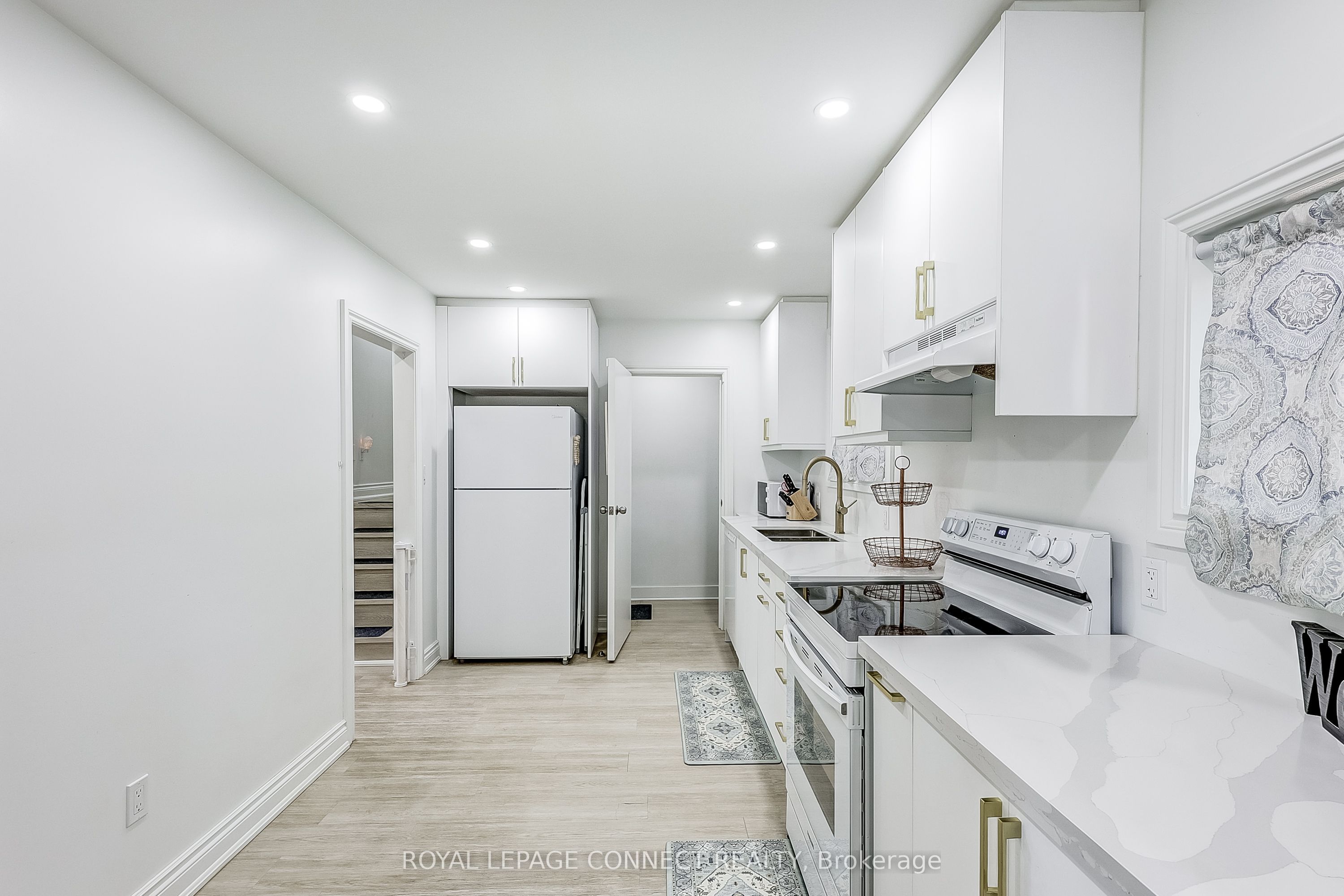 103 Lexington Avenue