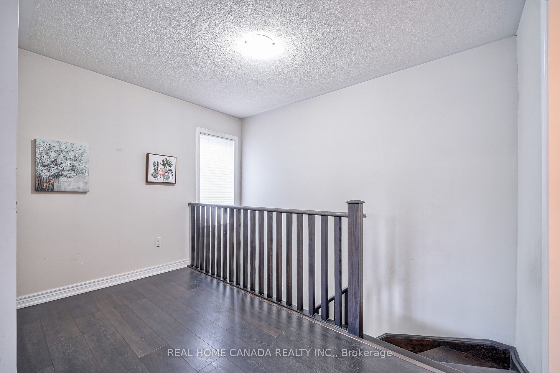 2435 Greenwich Dr, #63