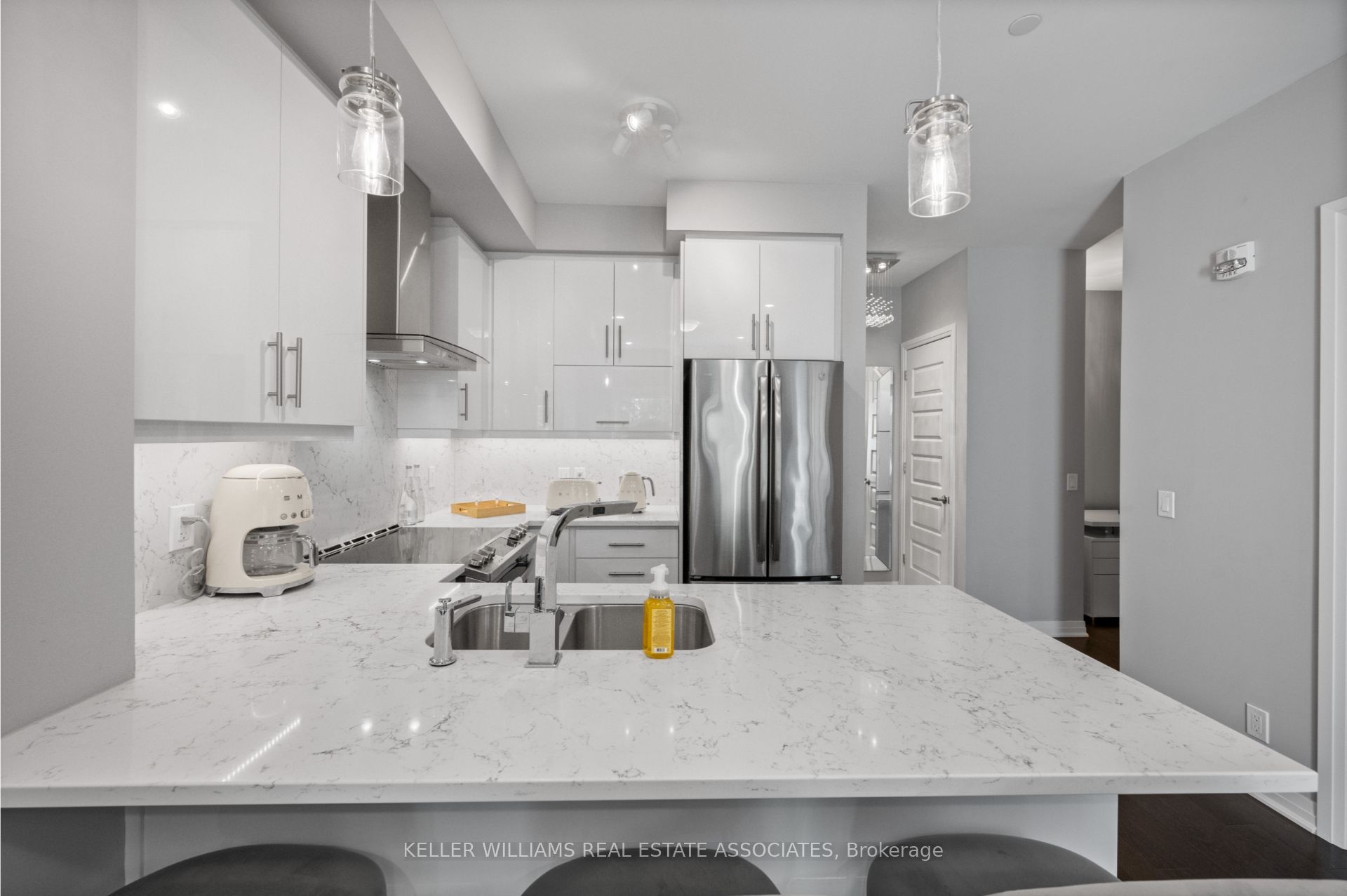 128 Grovewood Common, #226