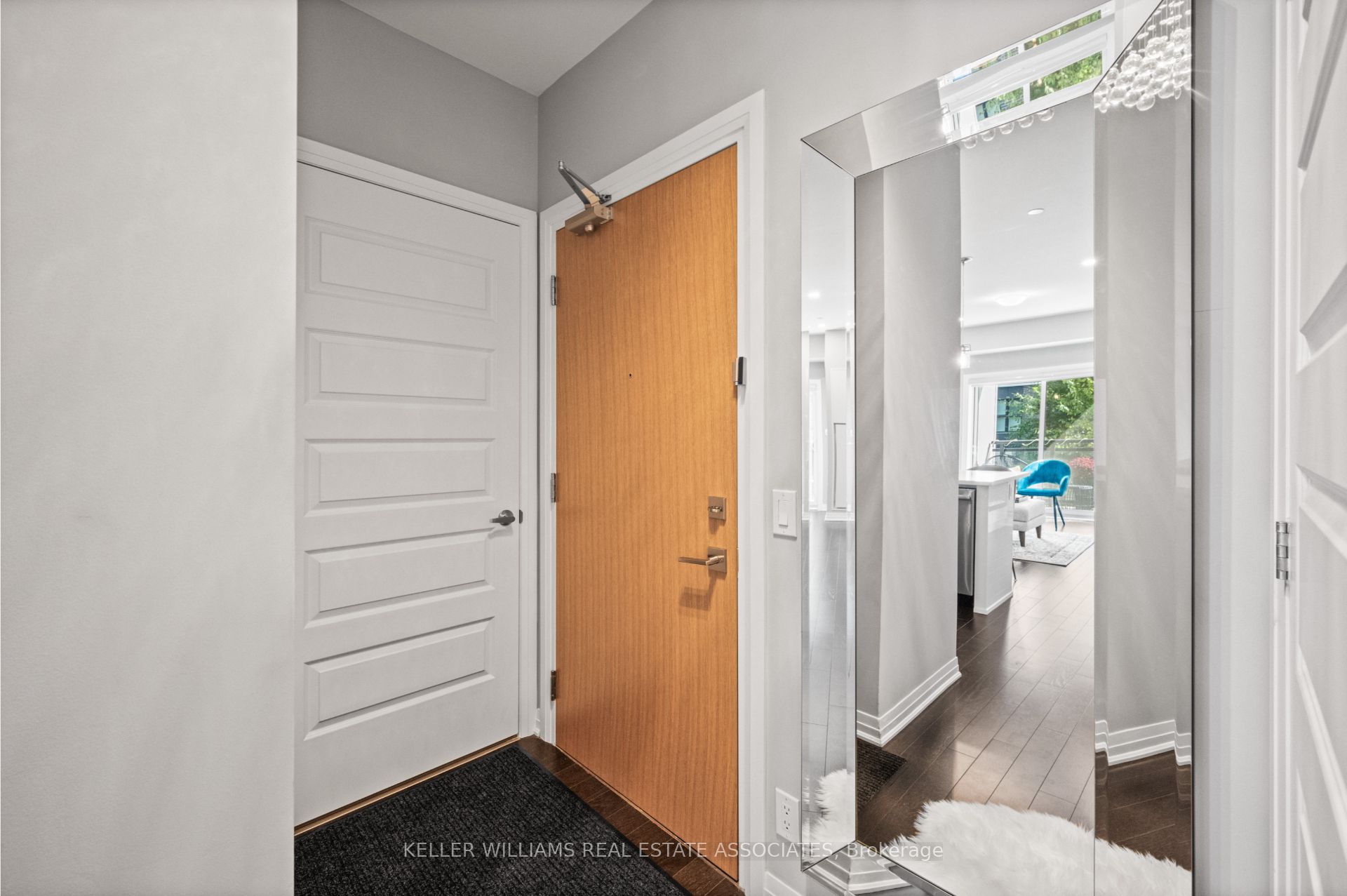128 Grovewood Common, #226