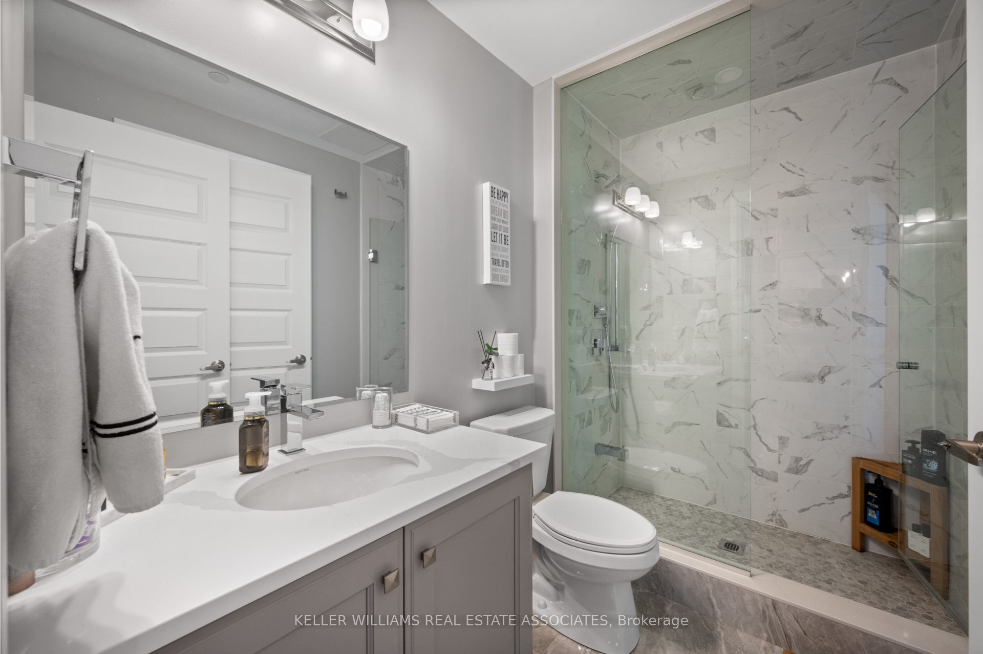 128 Grovewood Common, #226