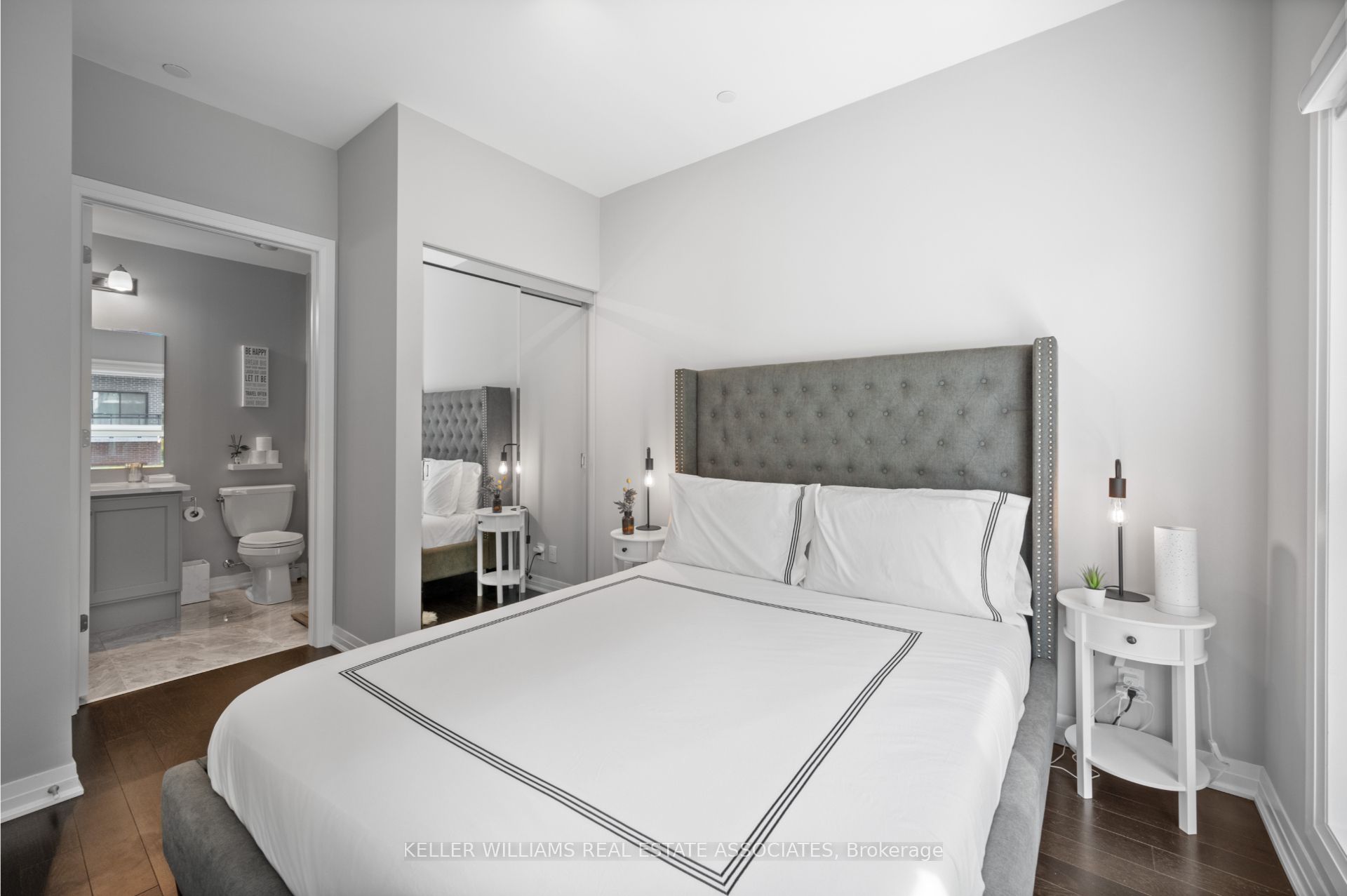128 Grovewood Common, #226