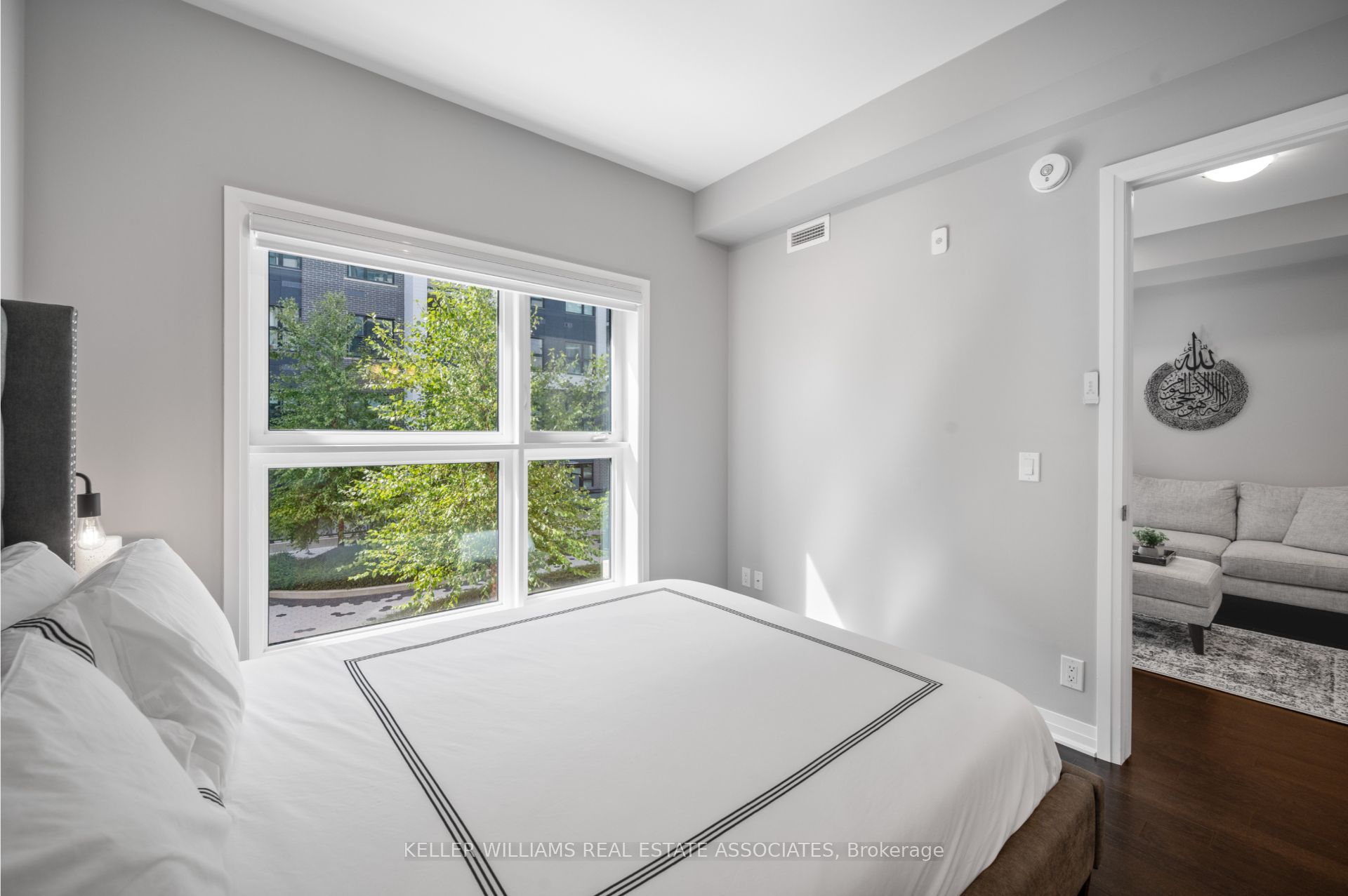 128 Grovewood Common, #226