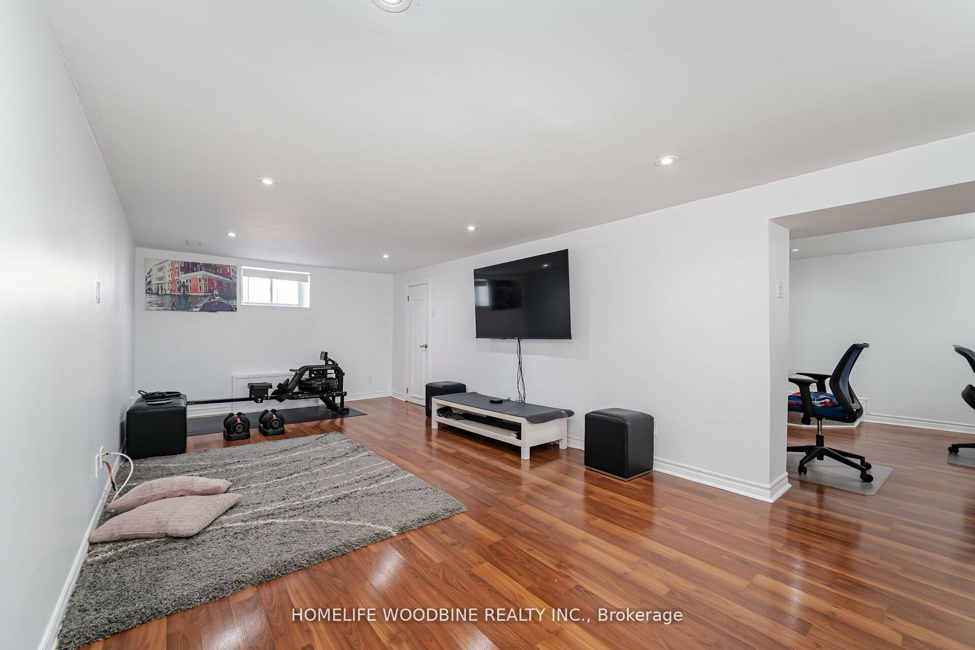 67 Allenby Avenue