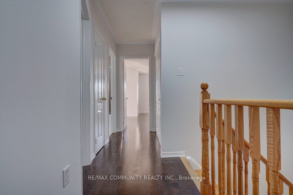 6990 Tassel Crescent