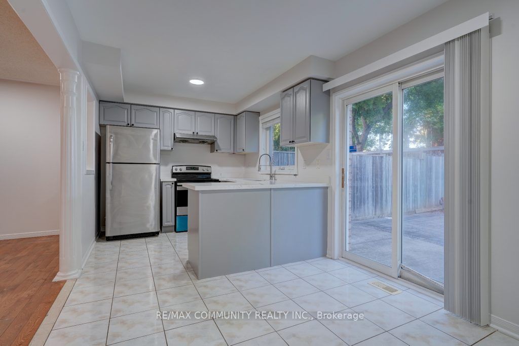 6990 Tassel Crescent