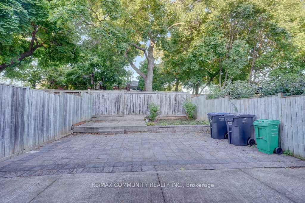 6990 Tassel Crescent