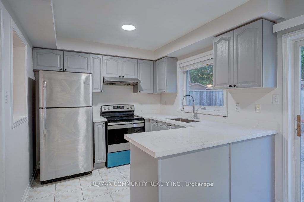 6990 Tassel Crescent