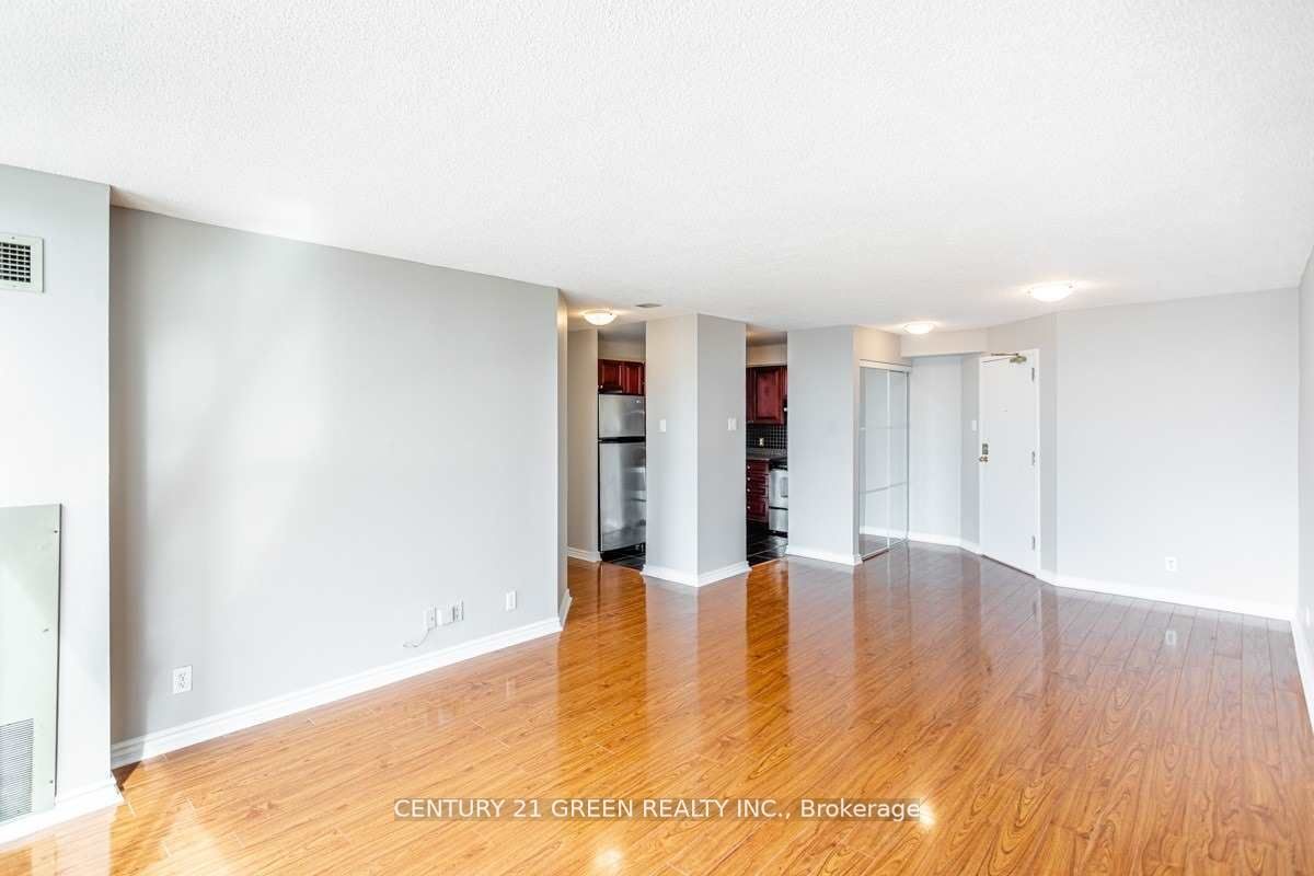 25 Trailwood Drive, #1002