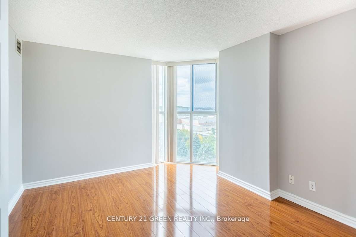 25 Trailwood Drive, #1002