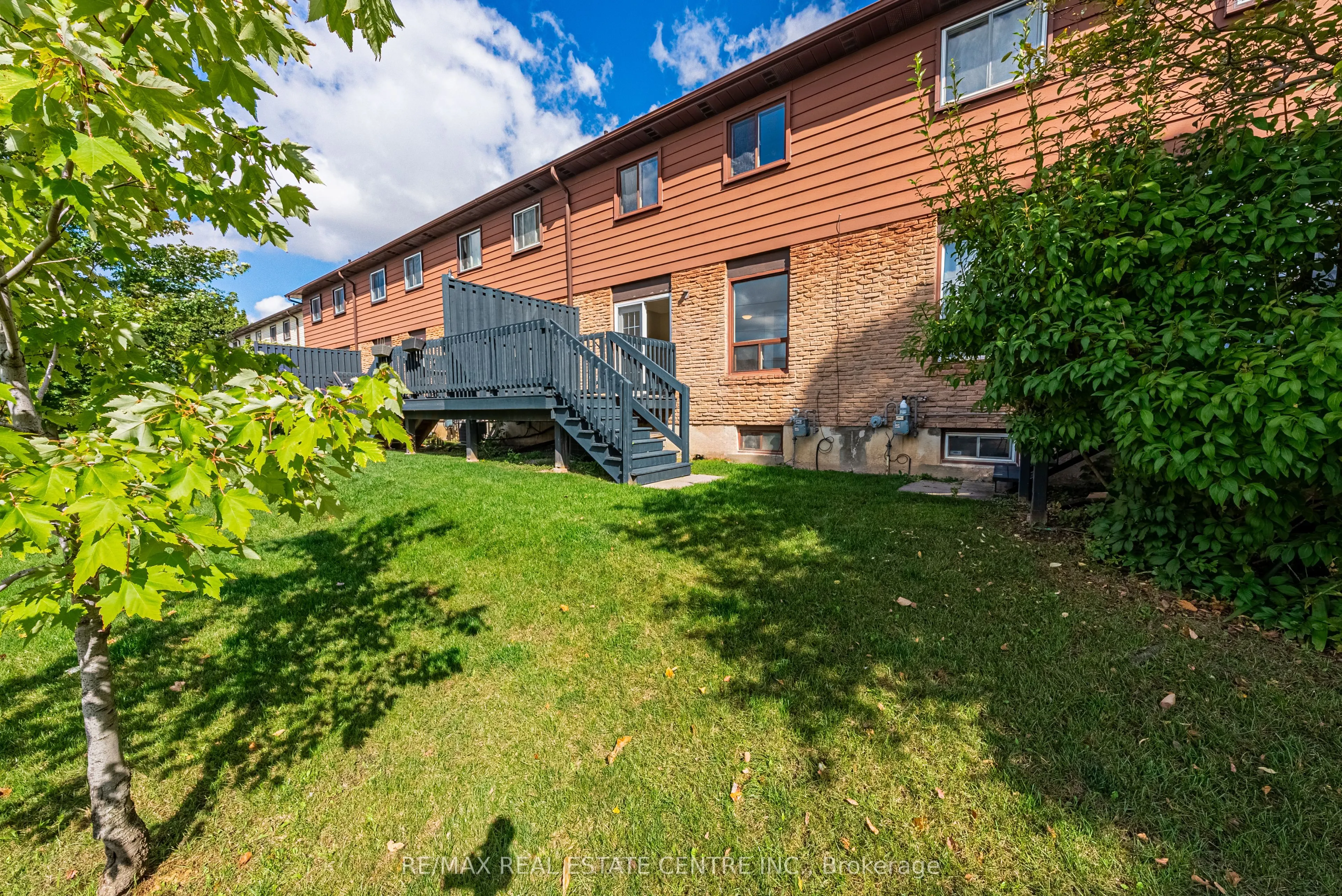 479 Ontario Street N #59