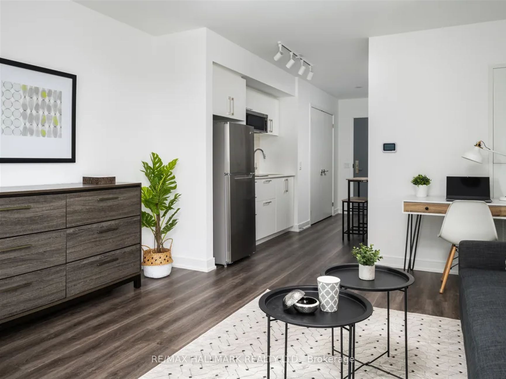 20 Samuel Wood Way, #313