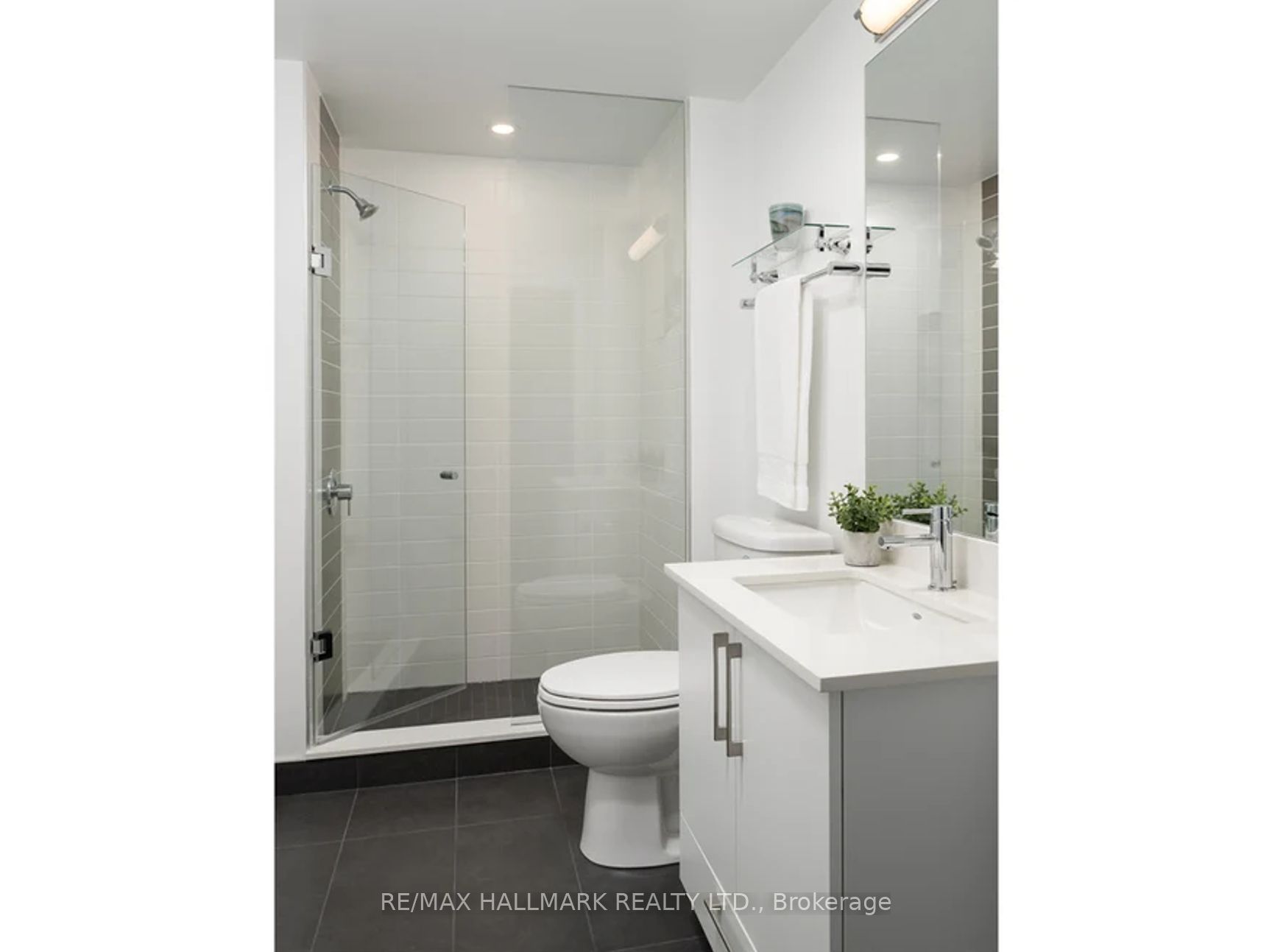 20 Samuel Wood Way, #313