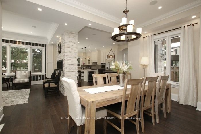375 Arden Crescent