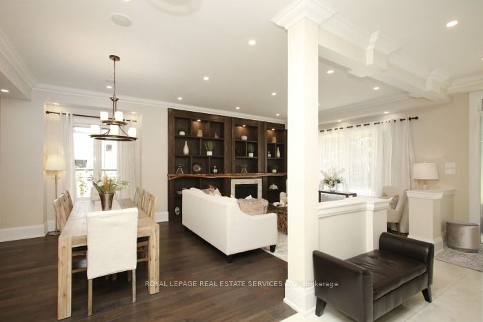 375 Arden Crescent