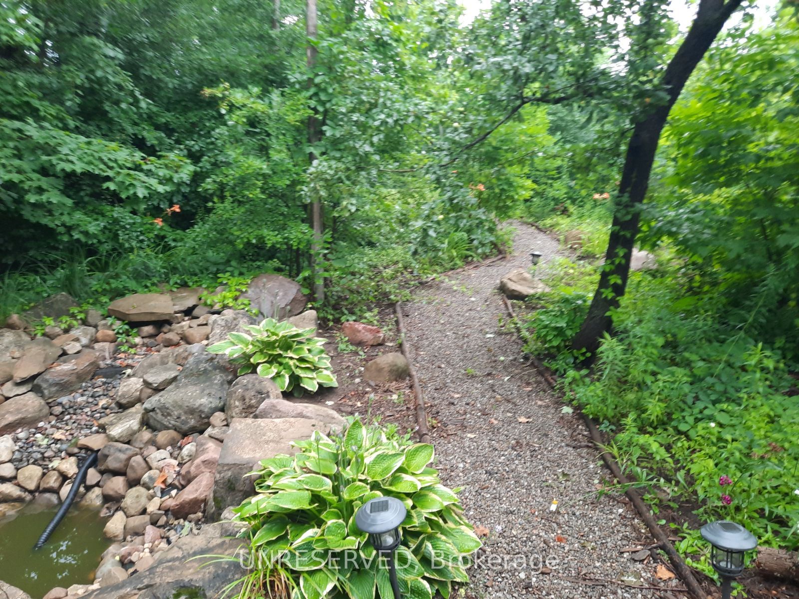 6 Morgan Drive