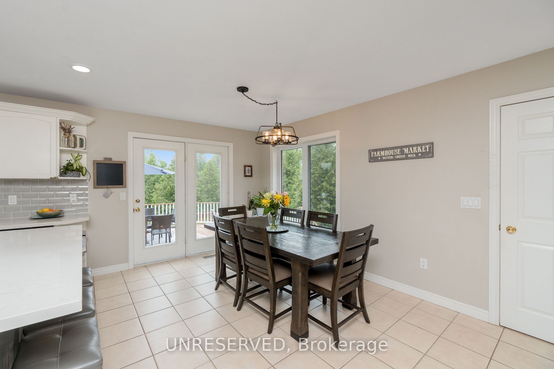 6 Morgan Drive