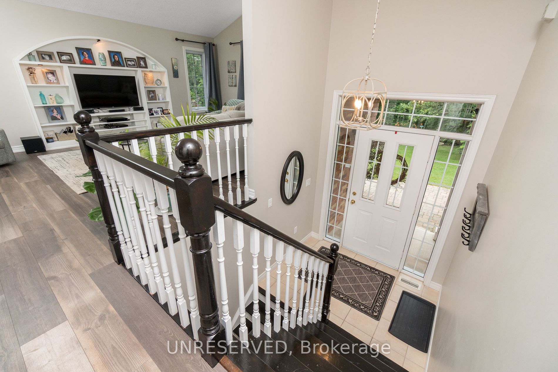 6 Morgan Drive