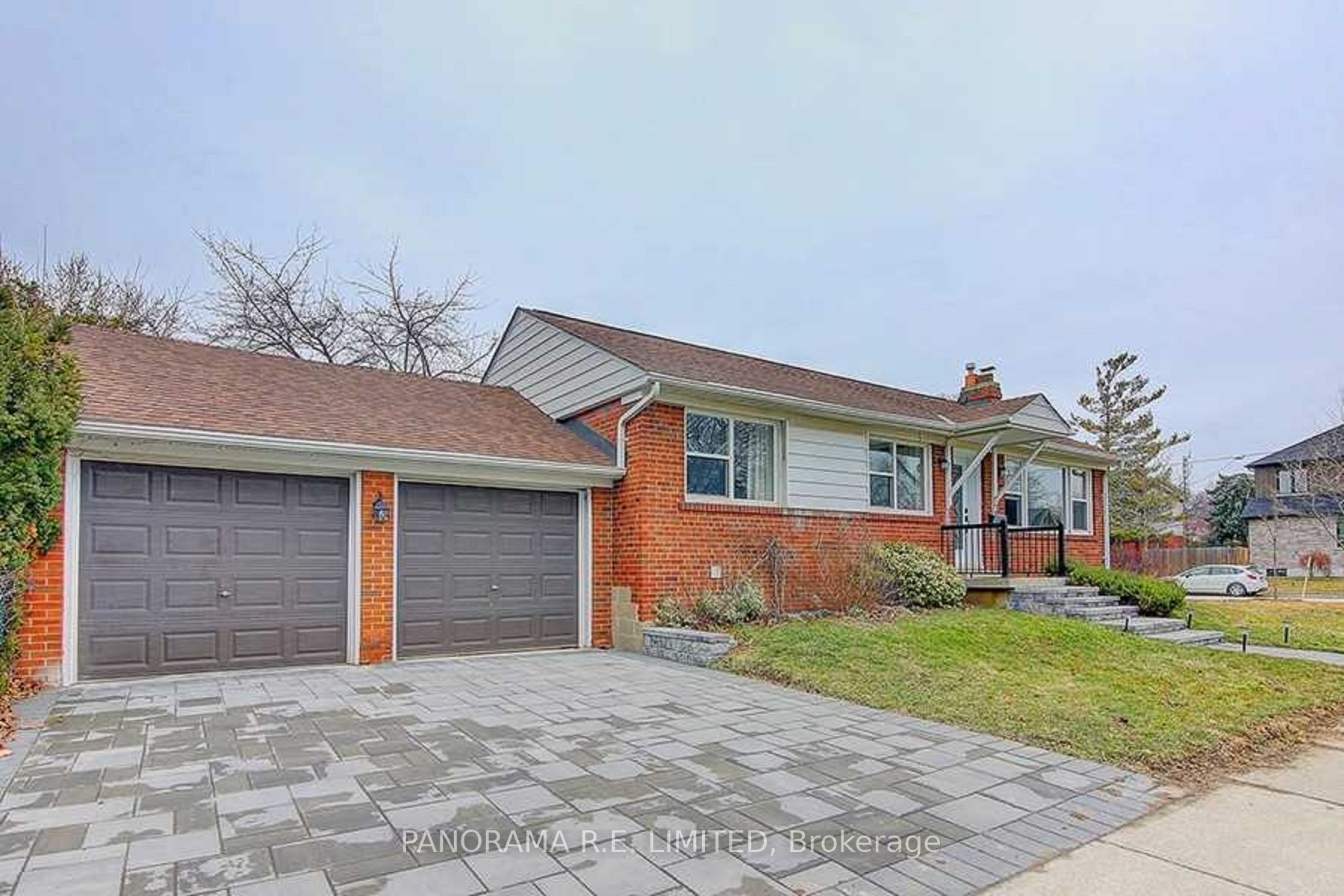 50 Maydolph Road