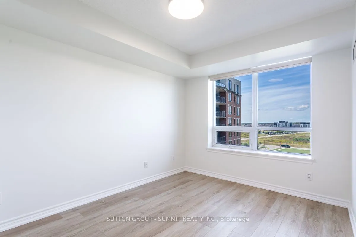 2391 Central Park Drive, #906