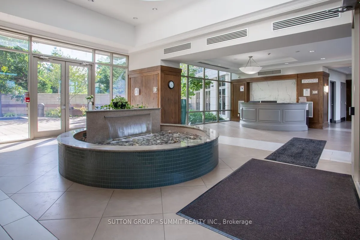2391 Central Park Drive, #906