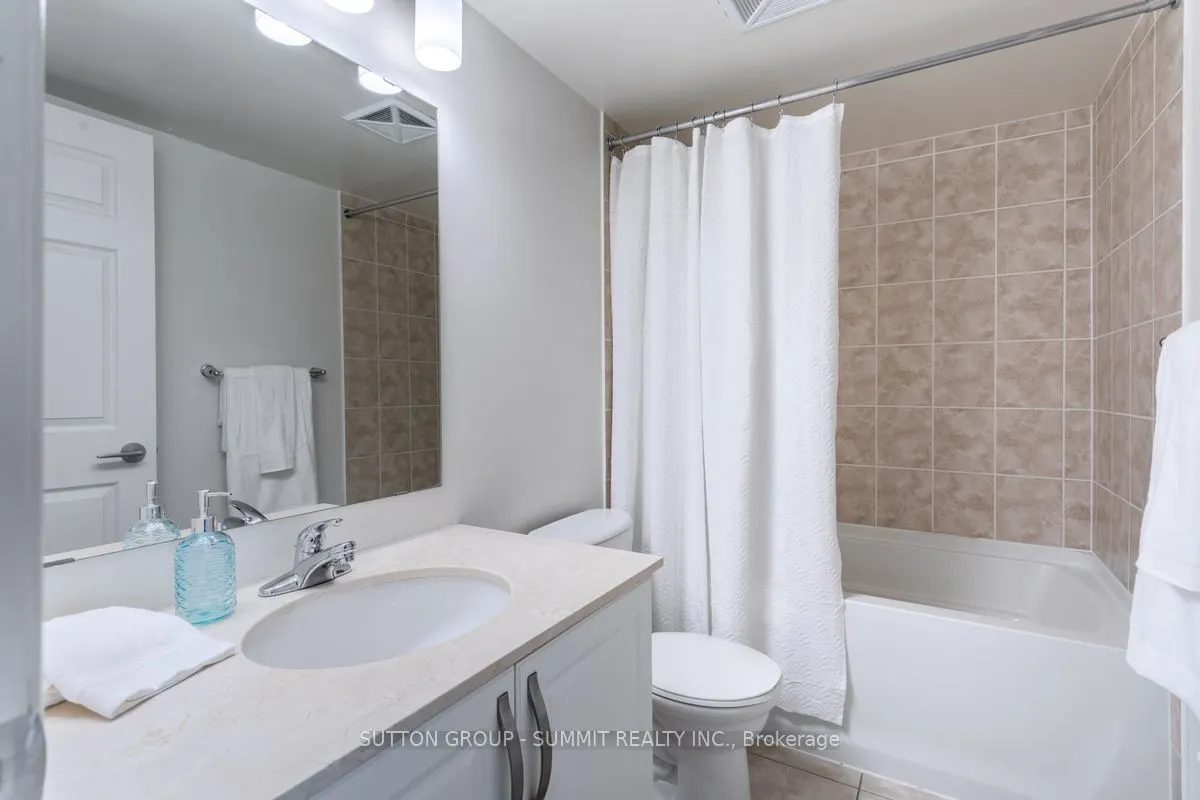 2391 Central Park Drive, #906