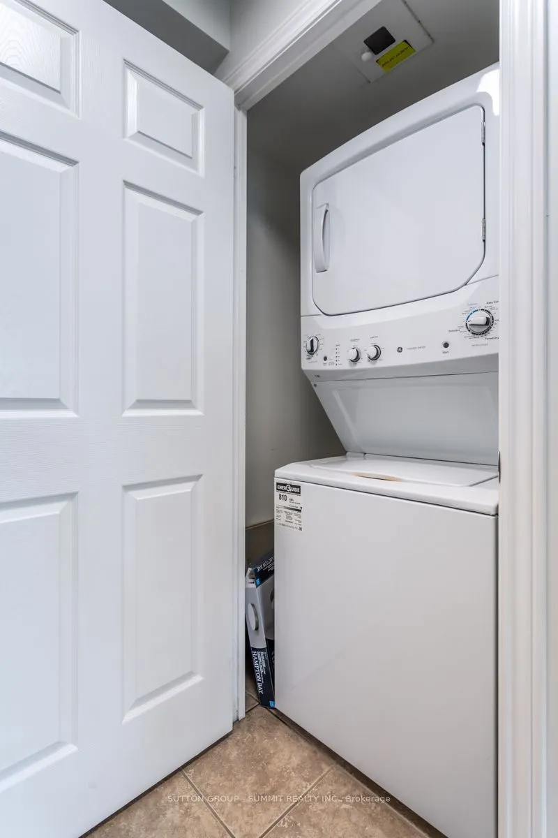 2391 Central Park Drive, #906
