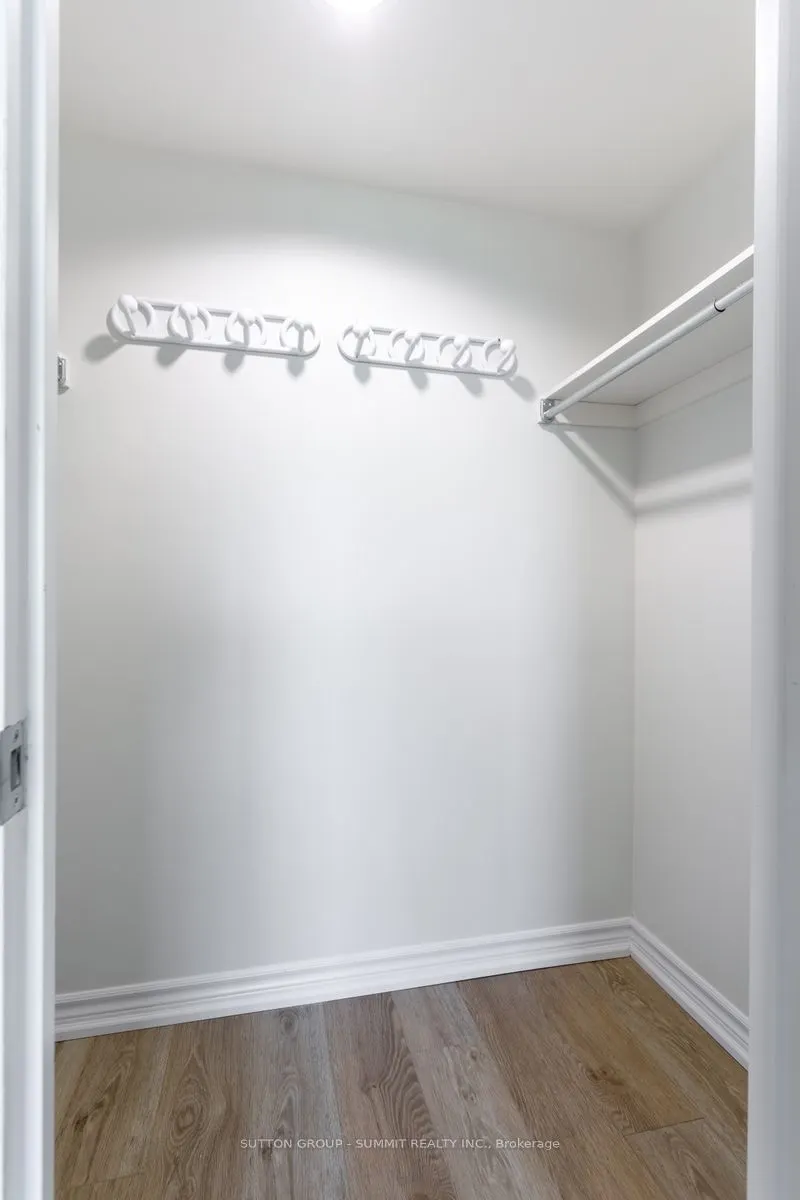 2391 Central Park Drive, #906