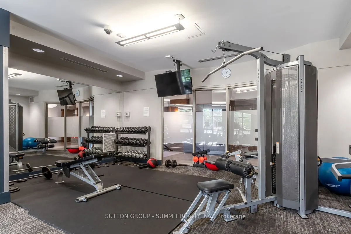 2391 Central Park Drive, #906