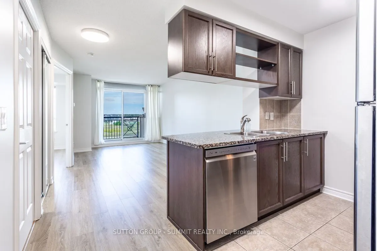 2391 Central Park Drive, #906