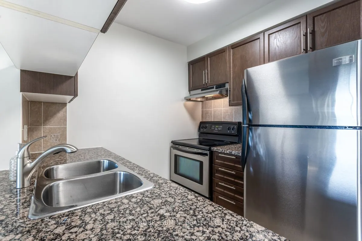 2391 Central Park Drive, #906