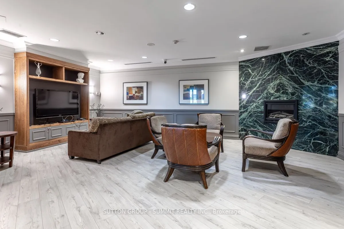 2391 Central Park Drive, #906