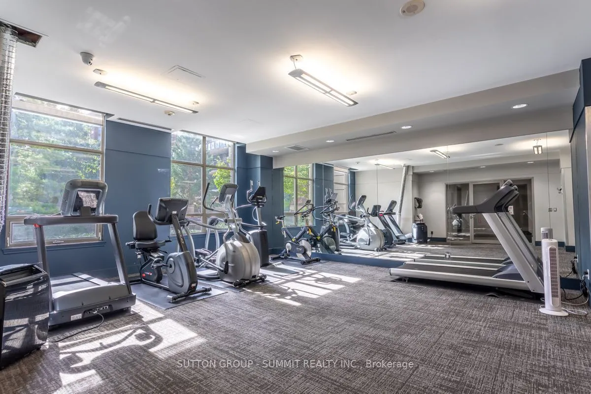 2391 Central Park Drive, #906