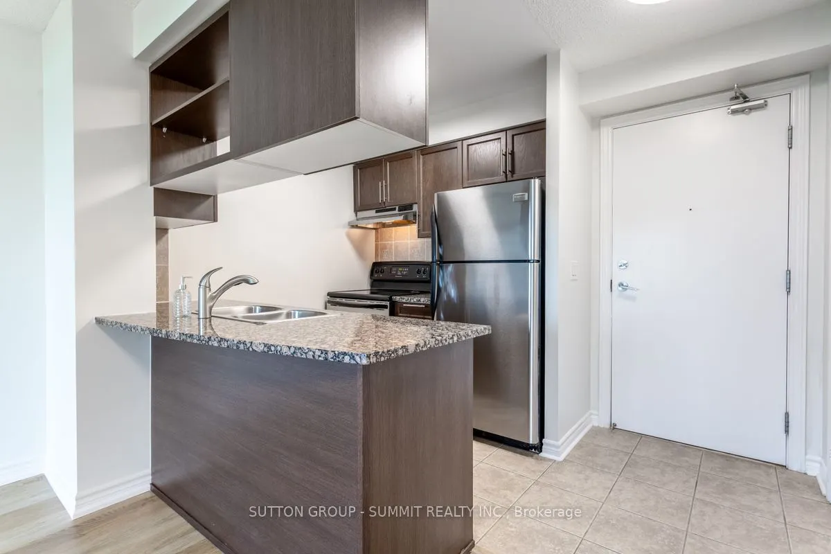 2391 Central Park Drive, #906