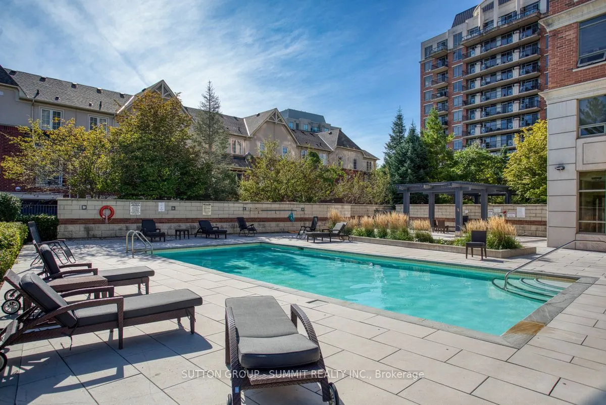 2391 Central Park Drive, #906