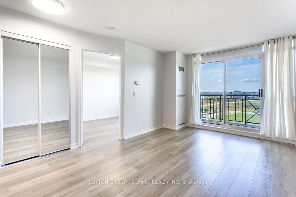 2391 Central Park Drive, #906