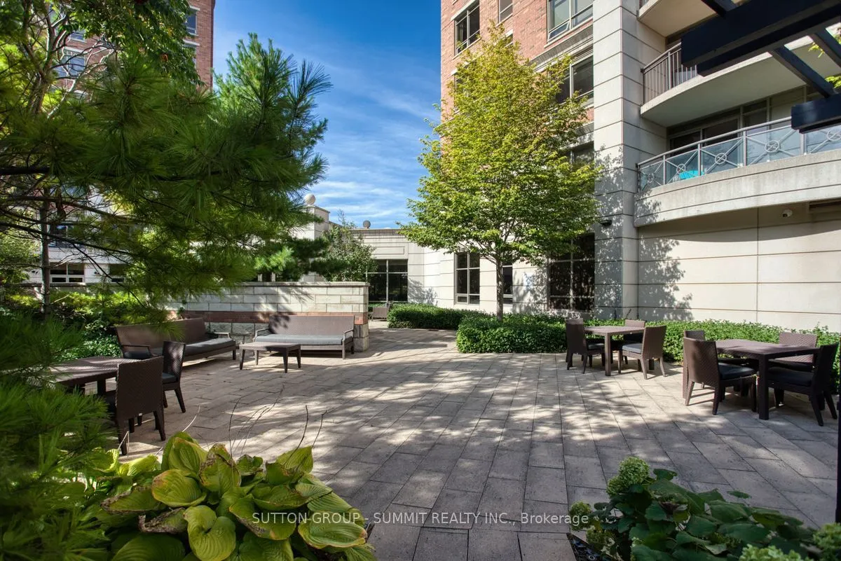 2391 Central Park Drive, #906